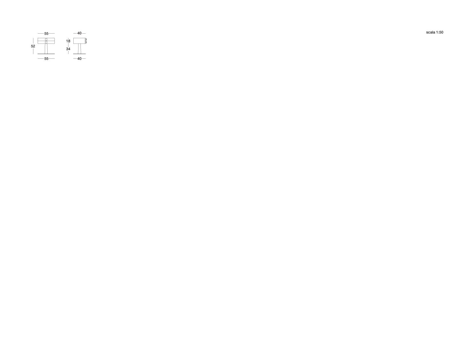disegni_MIR_web