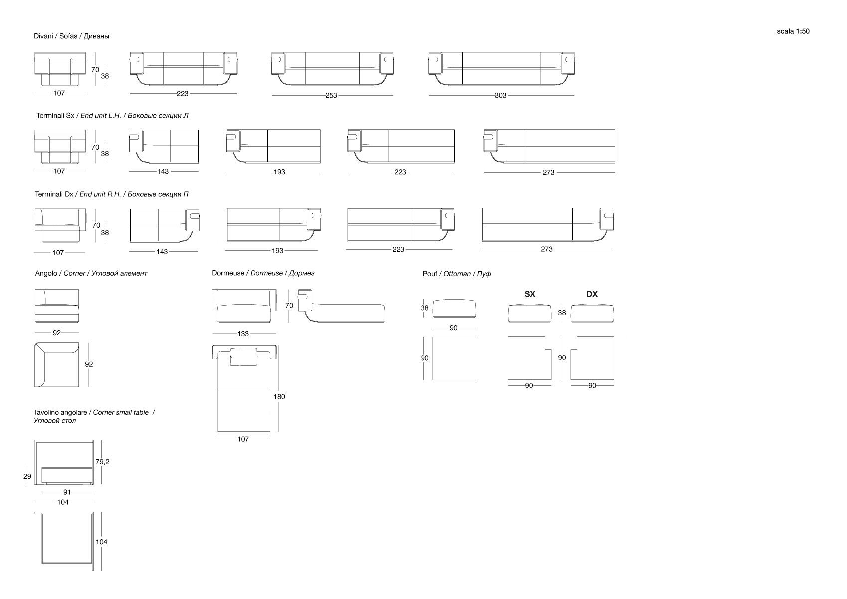 disegni_MI_web(1)