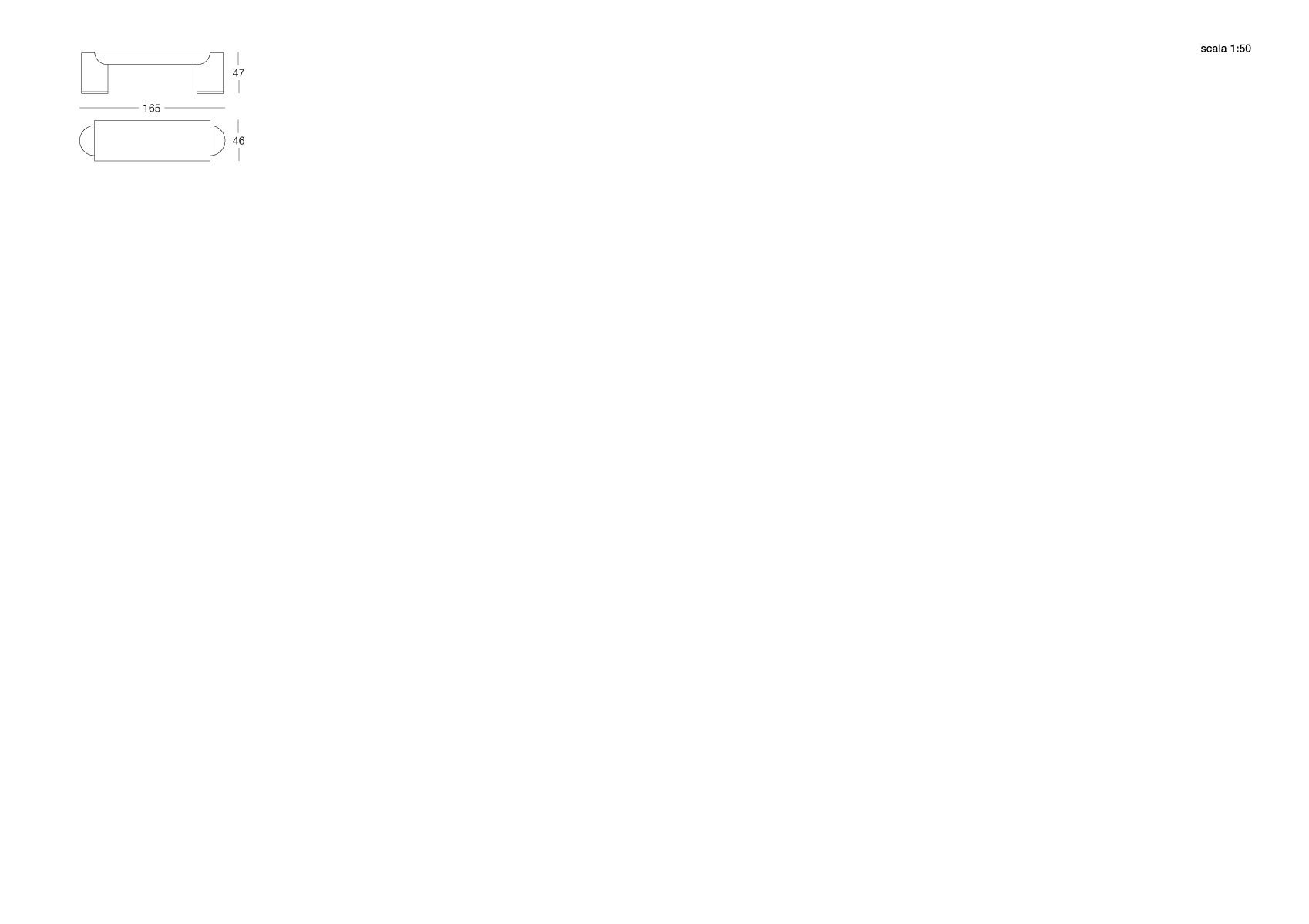 disegni_MIbench_web