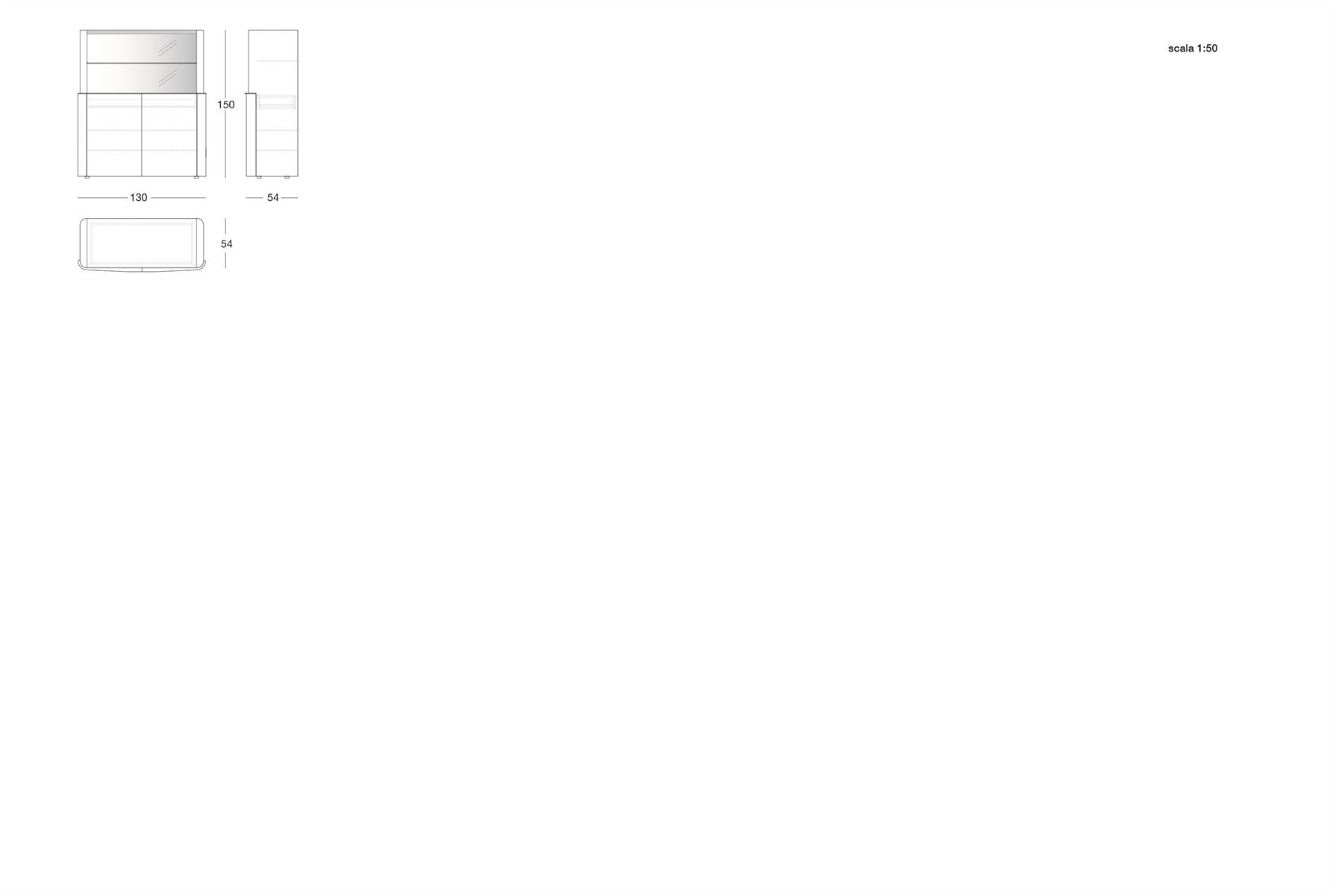 disegni_MOBILE-BAR_Nunziati(3)
