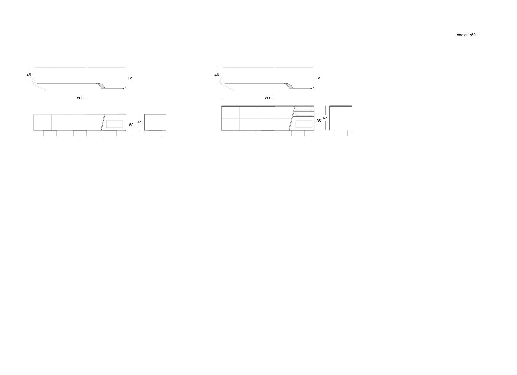 disegni_MOBILECURVO_cabinet(4)