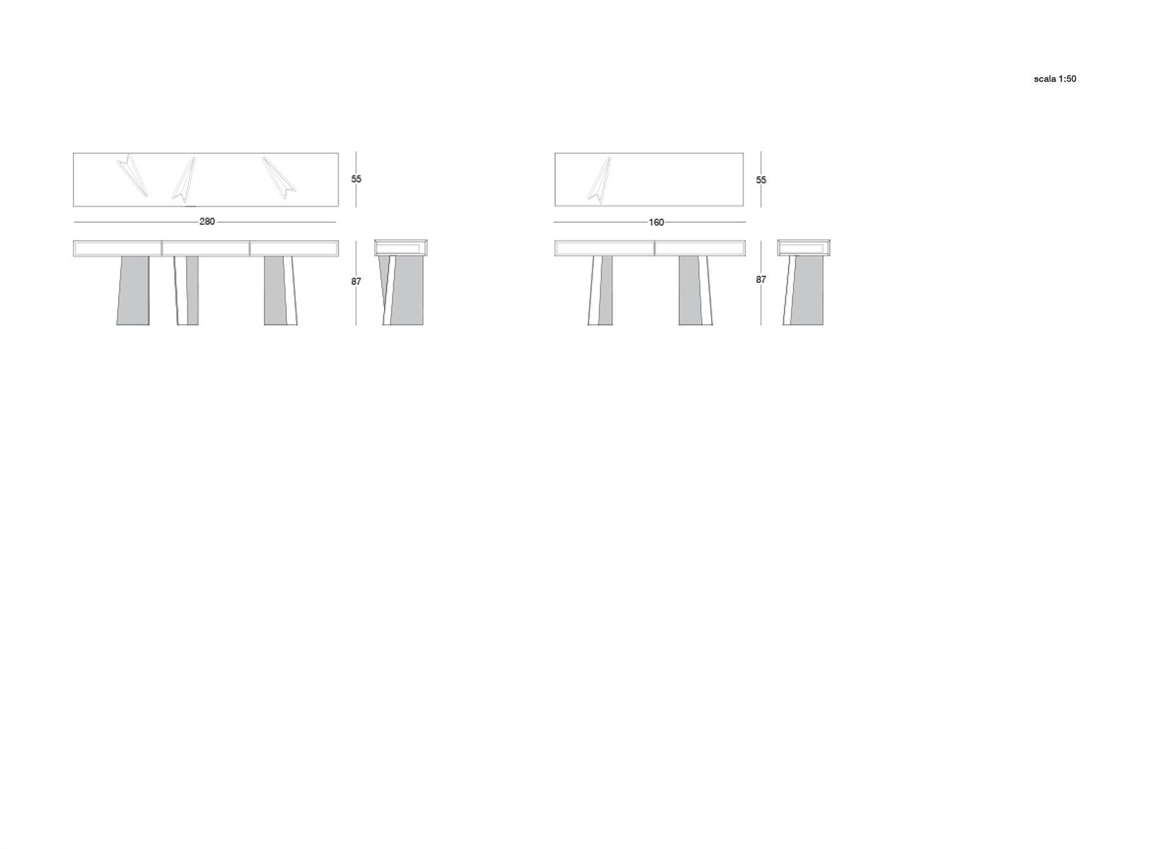 disegni_MOUTH_console(1)