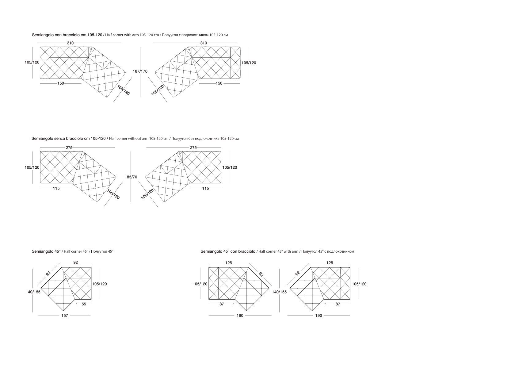 disegni_MUSTnew_listino_web-2
