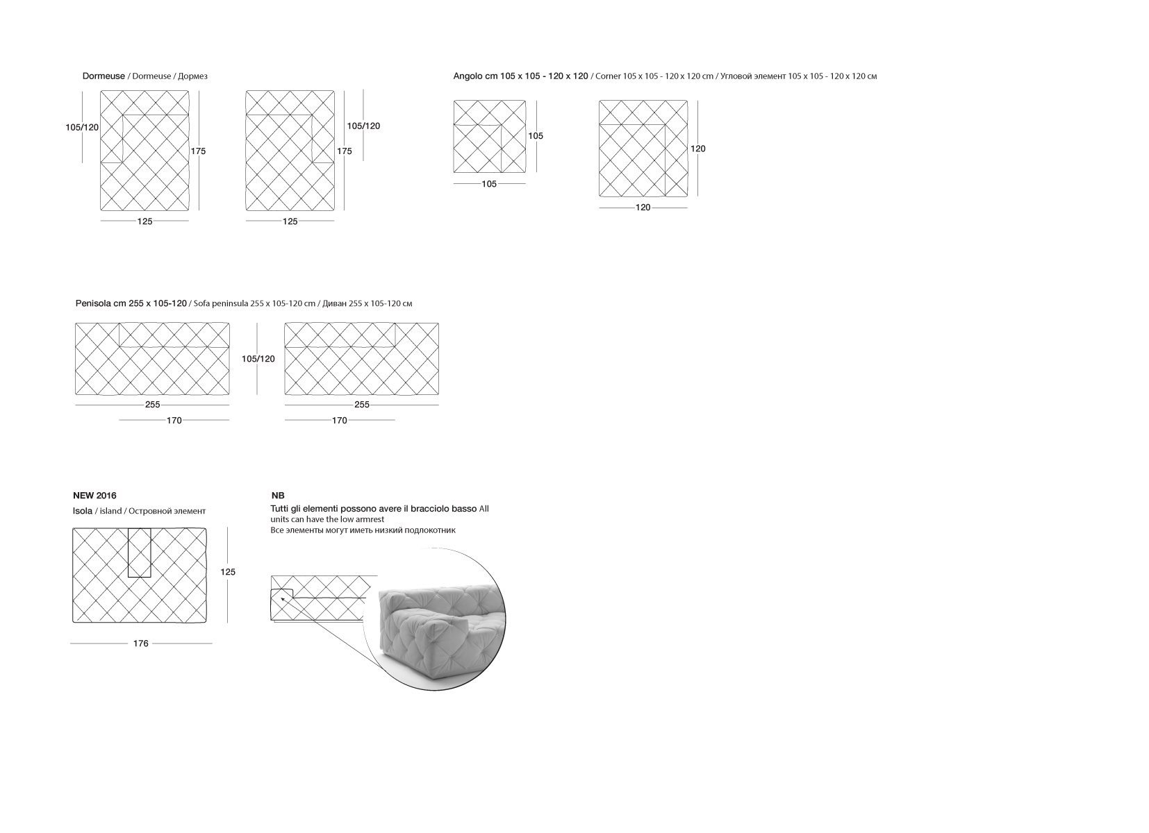 disegni_MUSTnew_listino_web-3
