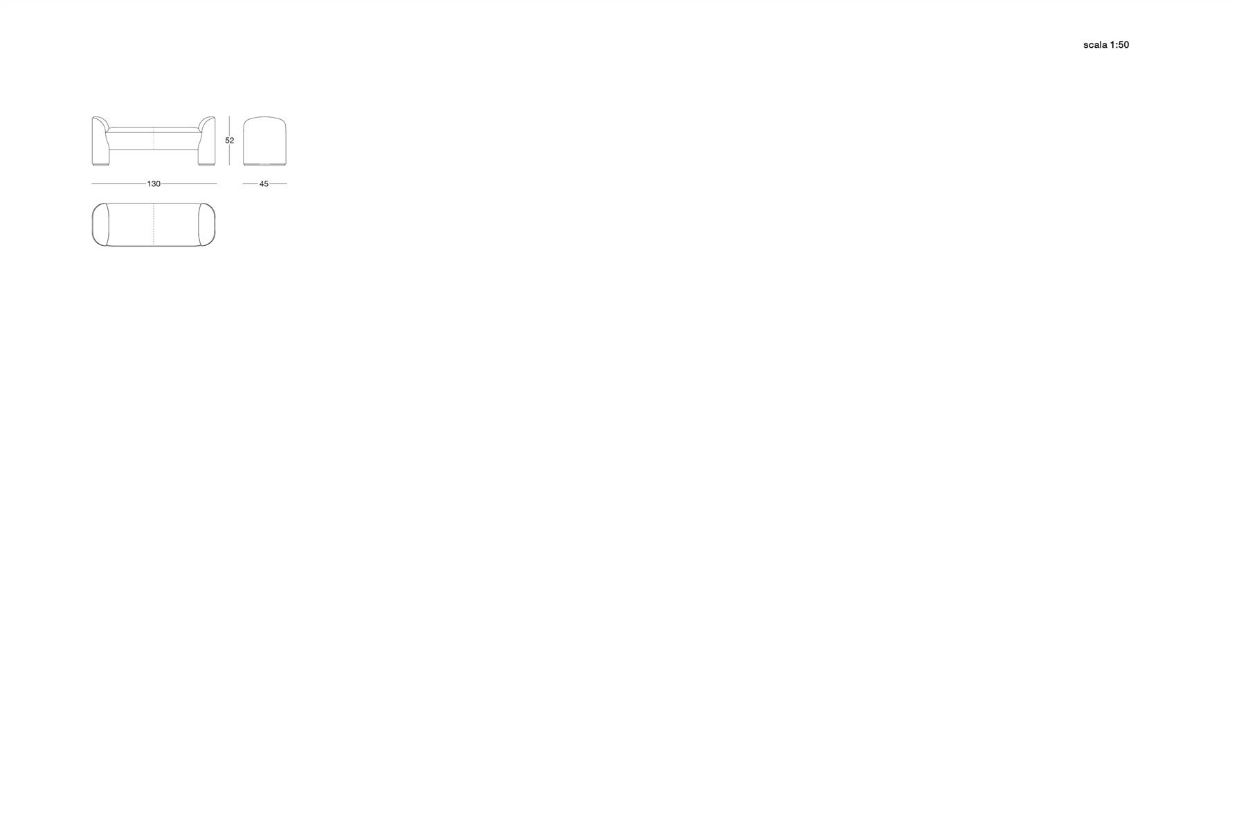 disegni_MYRA_bench_web(1)