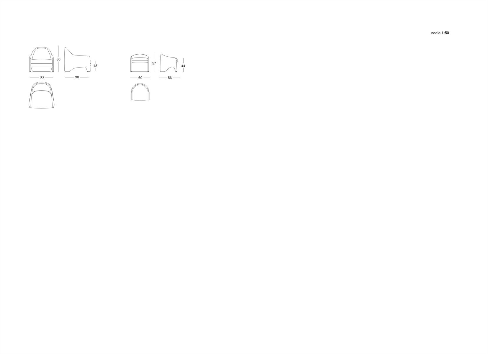 disegni_NORA_web(1)