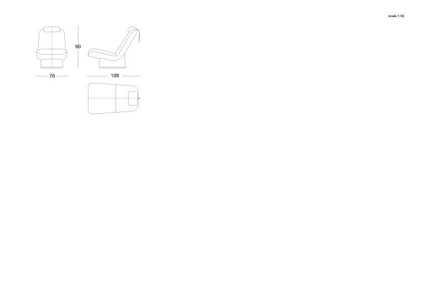 disegni_POLTRONA_siri_web(0)