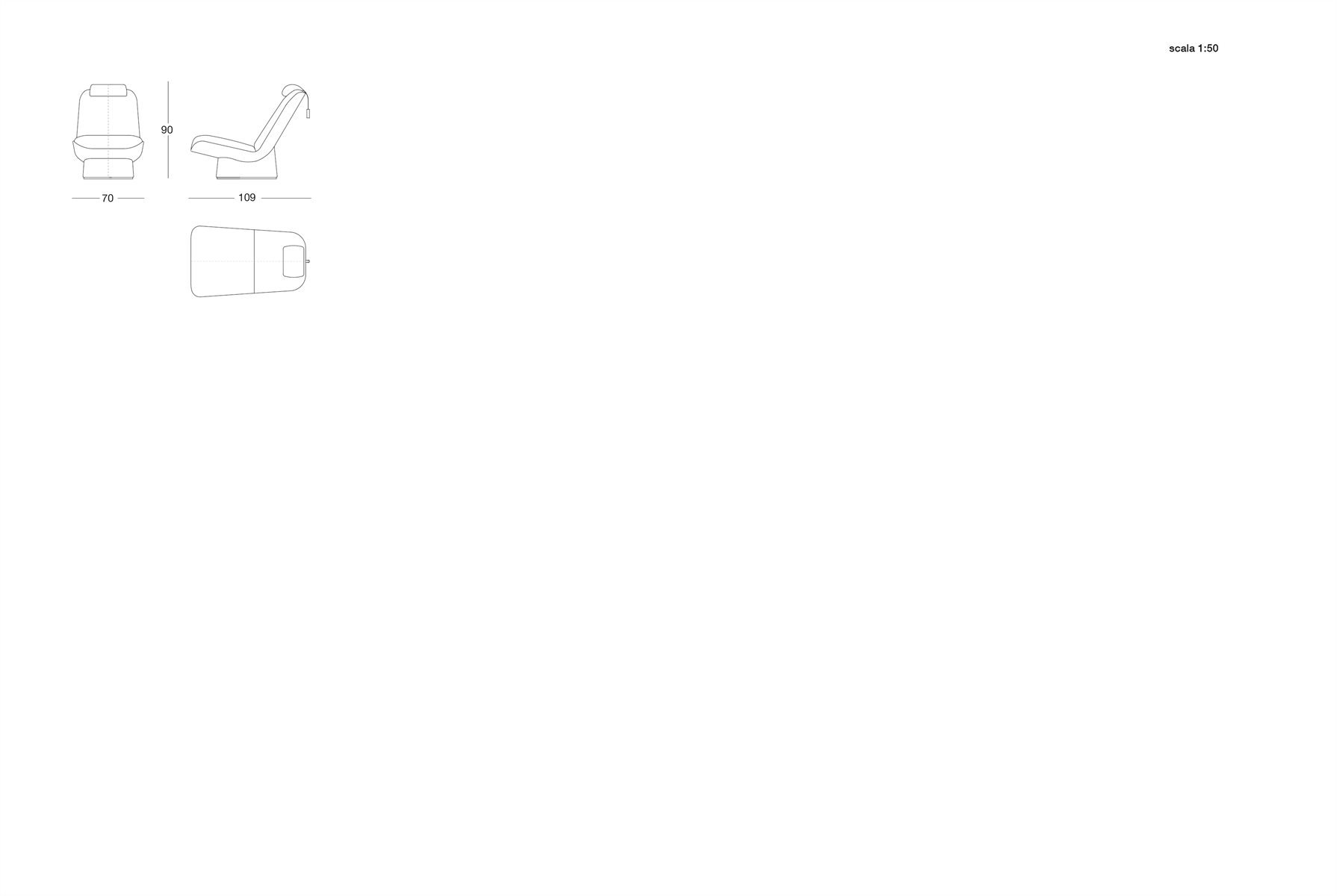 disegni_POLTRONA_siri_web(1)