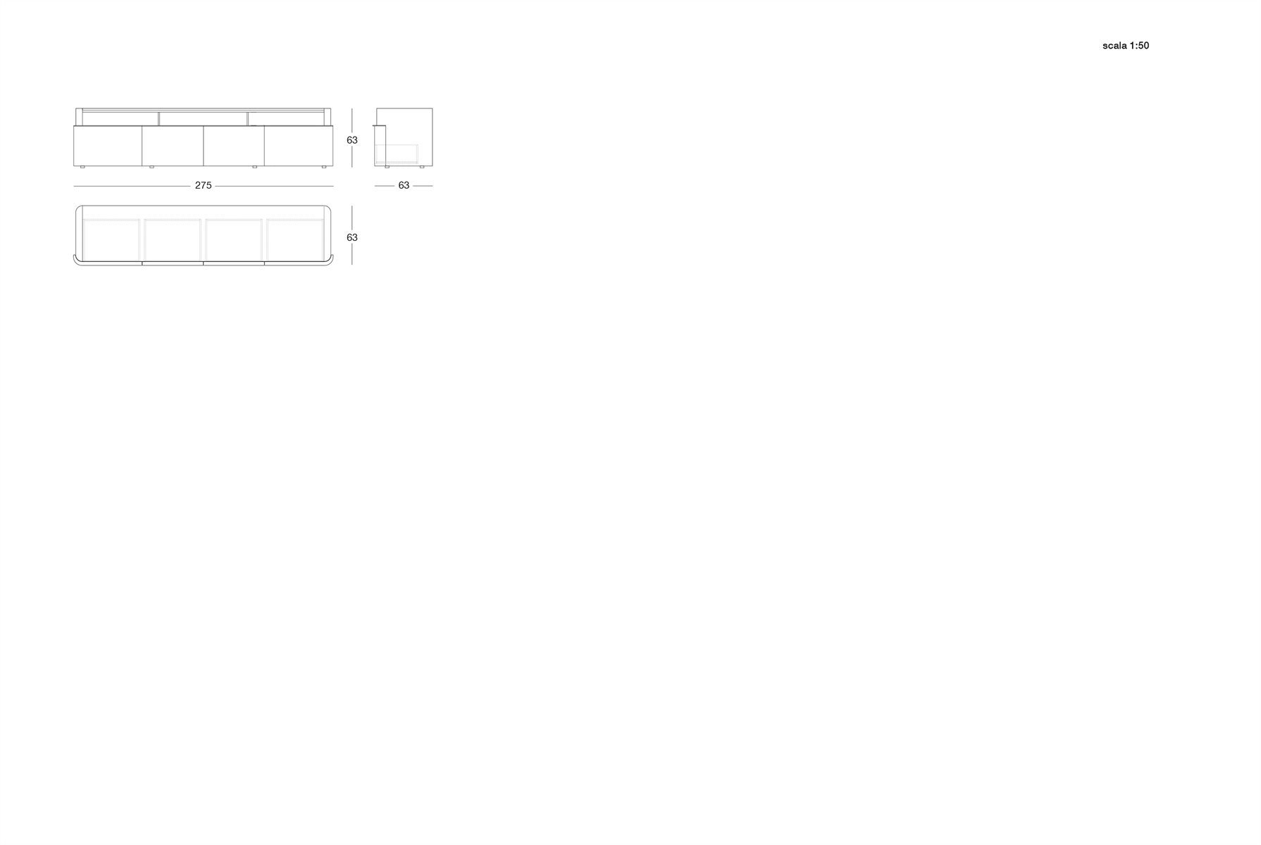 disegni_SEAN_LOWCABINET_web(4)