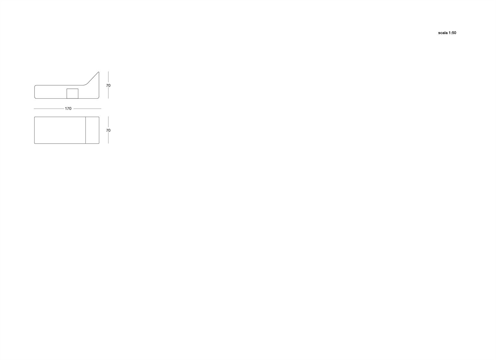 disegni_SOFT_CHAISELONGUE_web