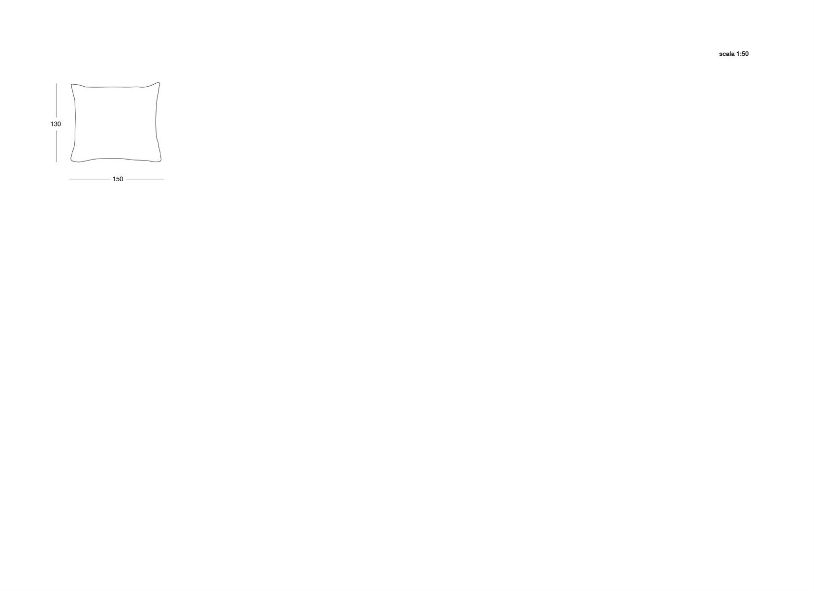 disegni_SOFT_boldPOUF_web(0)