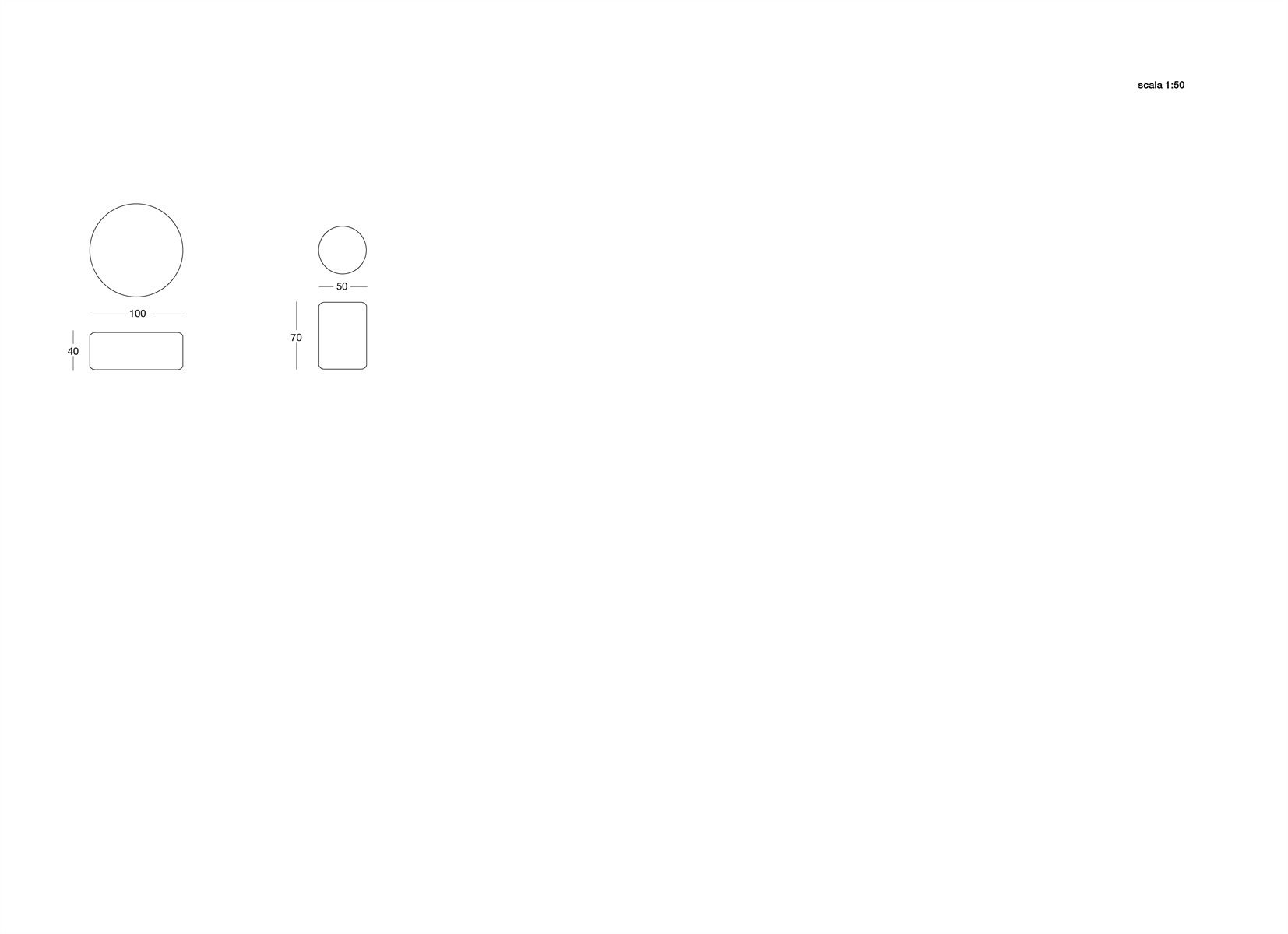 disegni_SOFT_rROUNDROUNDXS_POUF_web(2)