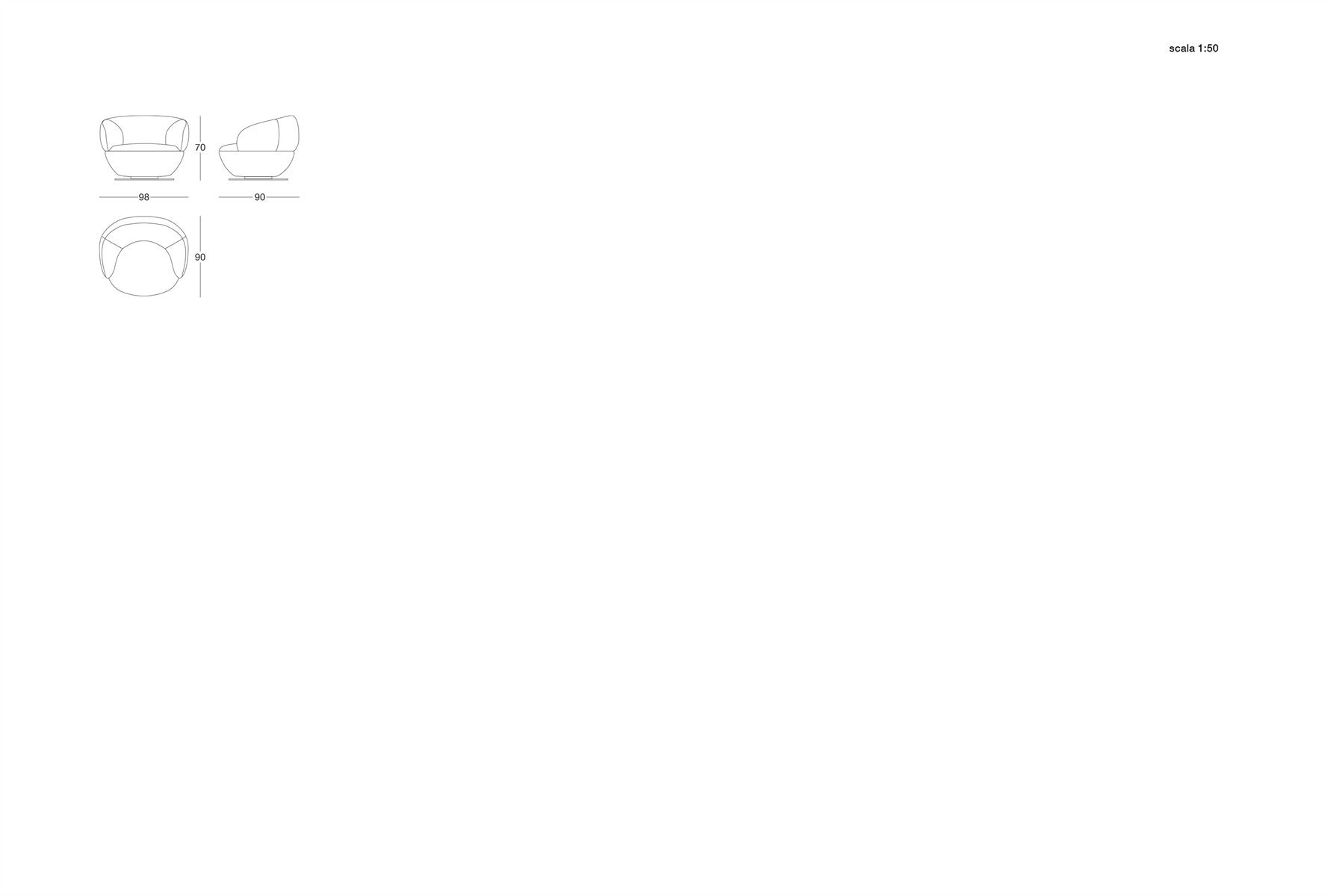 disegni_SOLITAIRE_web(2)