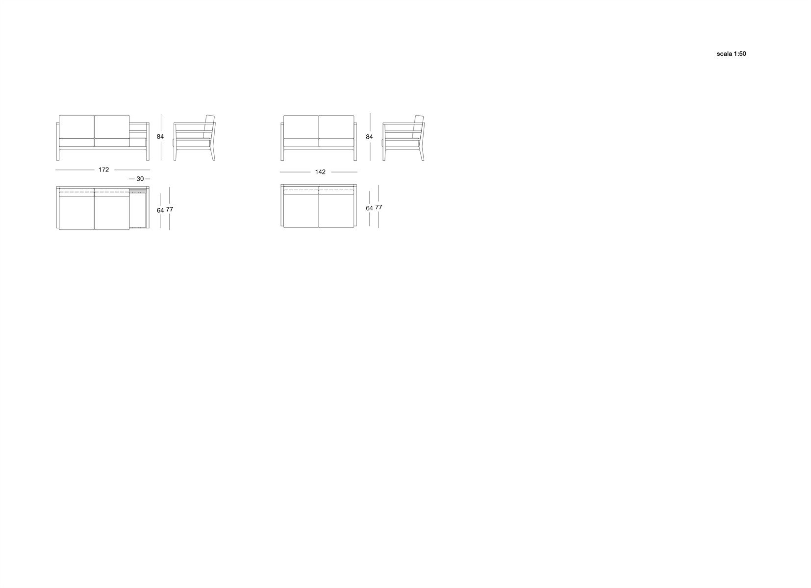 disegni_STADEL_SOFA_web