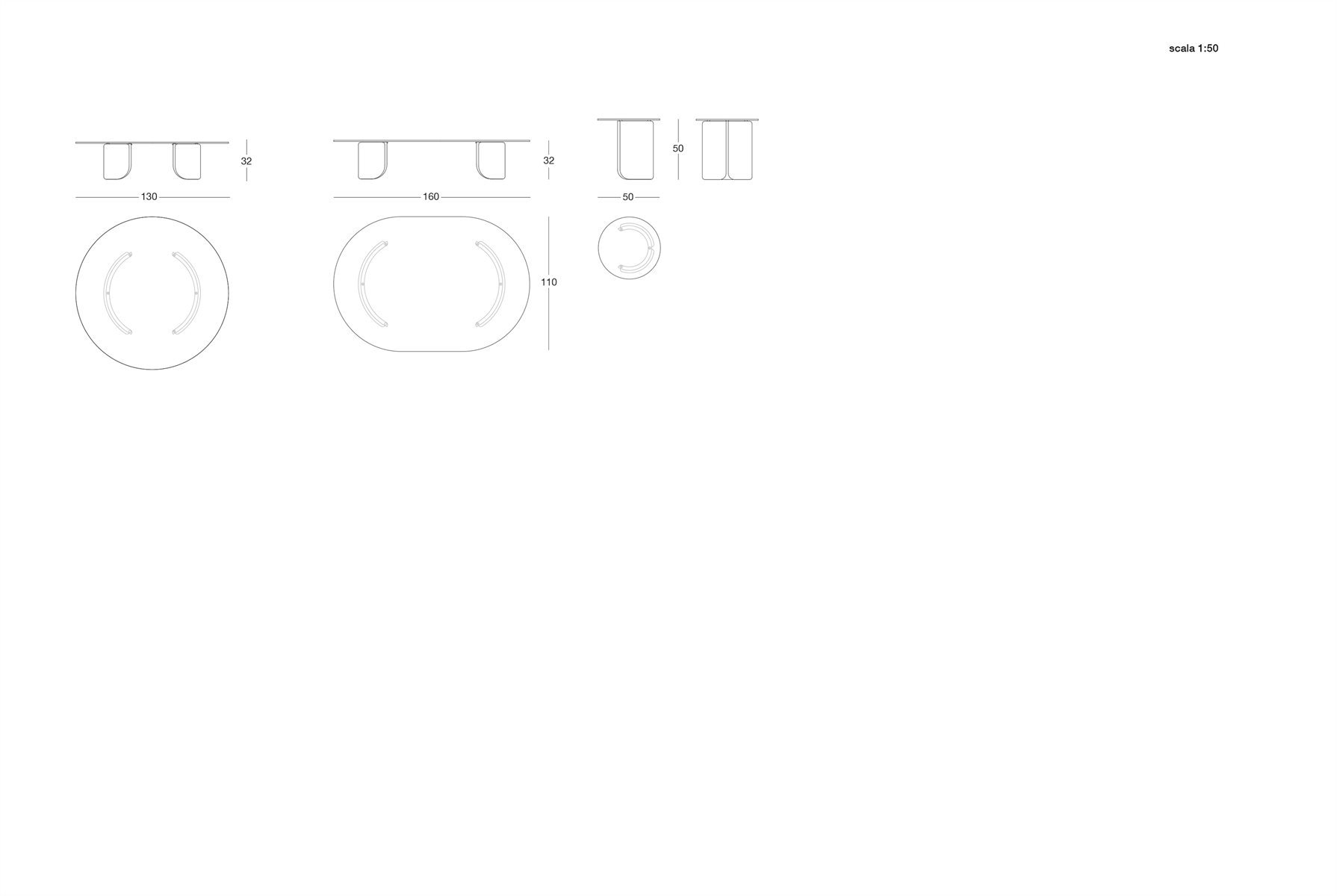 disegni_TAVOLINI-WING_Fanti(4)