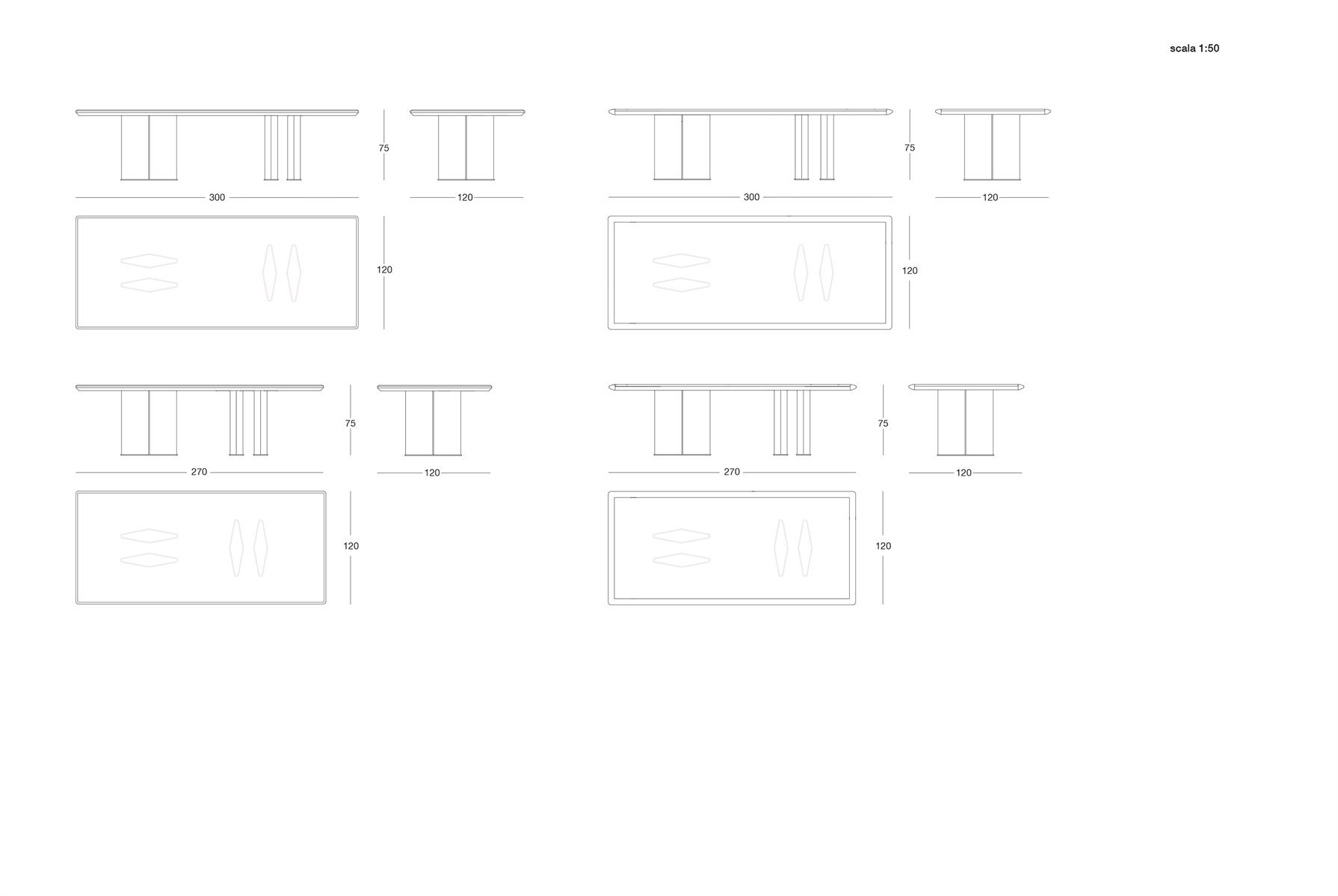 disegni_TAVOLO_Nunziati_1(0)
