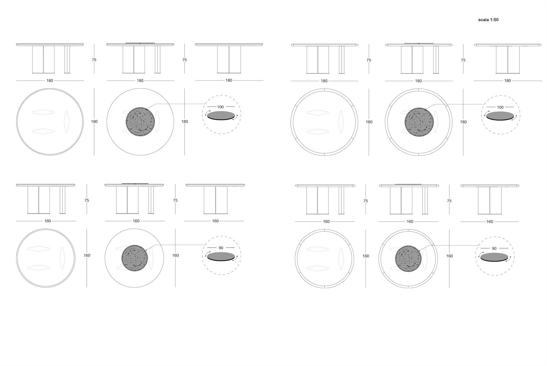 disegni_TAVOLO_Nunziati_2(0)