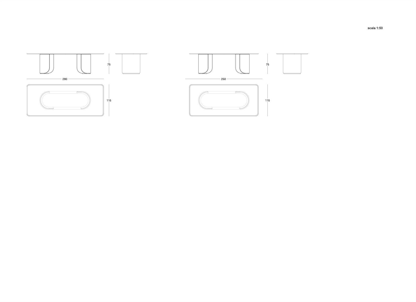disegni_TAVOLO_WING_web(0)