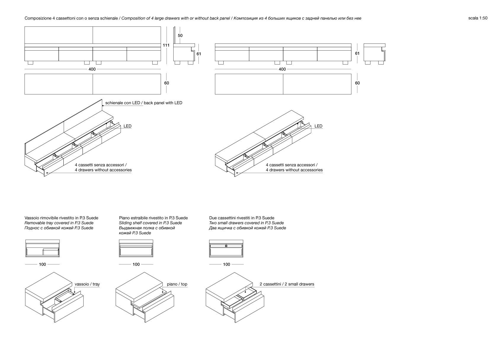 disegni_TERRANCE_web_02(0)