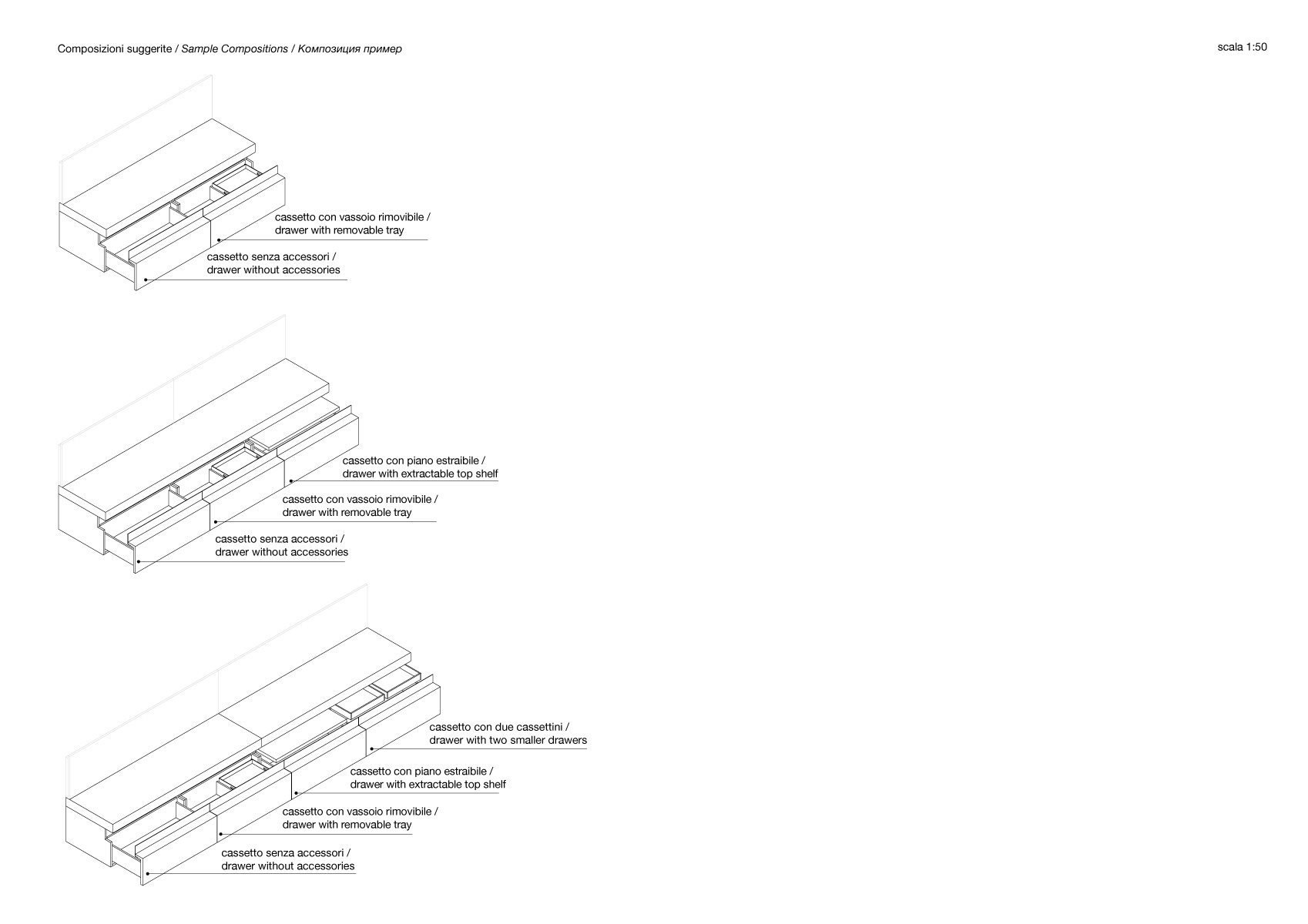disegni_TERRANCE_web_03(0)