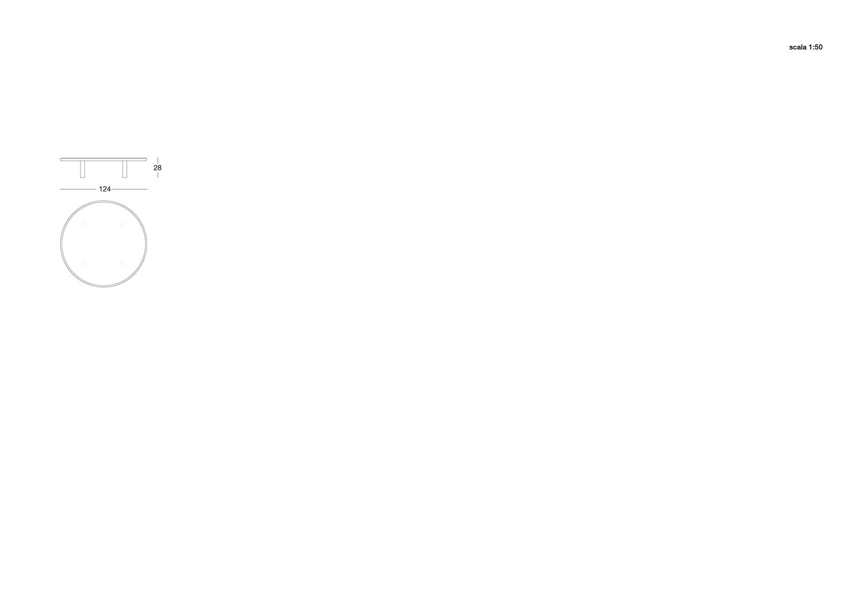 disegni_TIMEO_web(2)