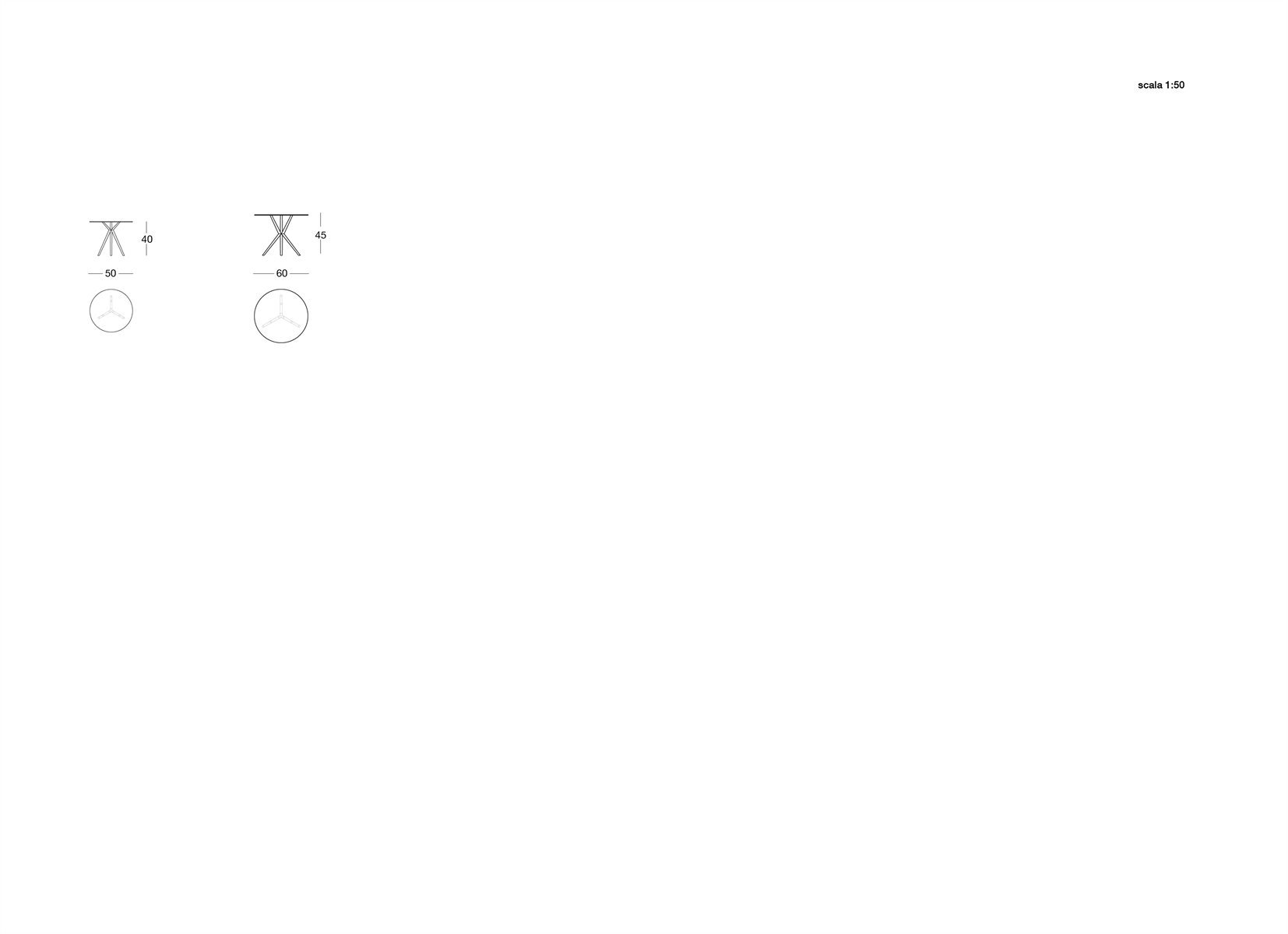 disegni_URBAN_COFFEETABLE_web