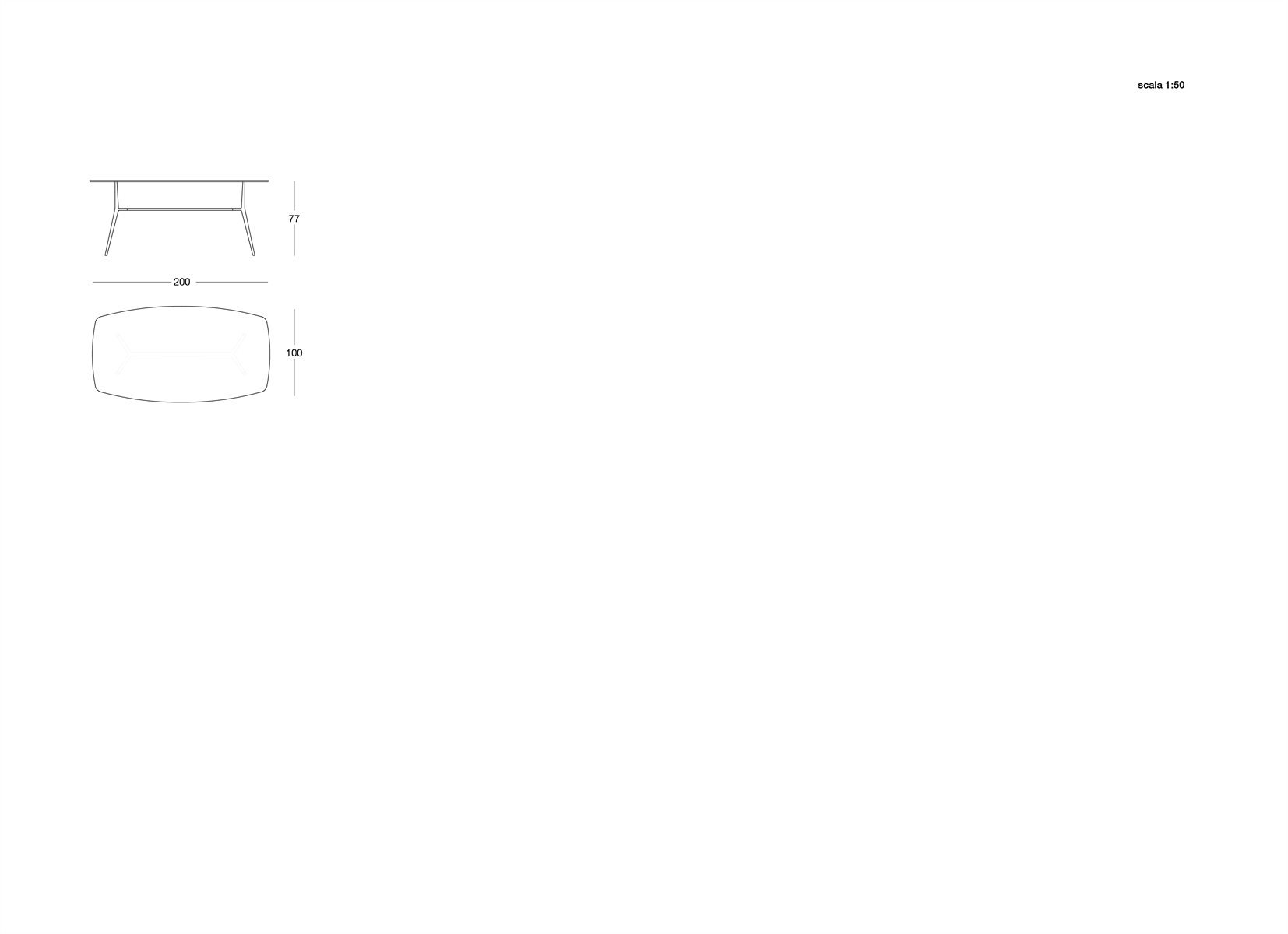 disegni_URBAN_TABLE_web