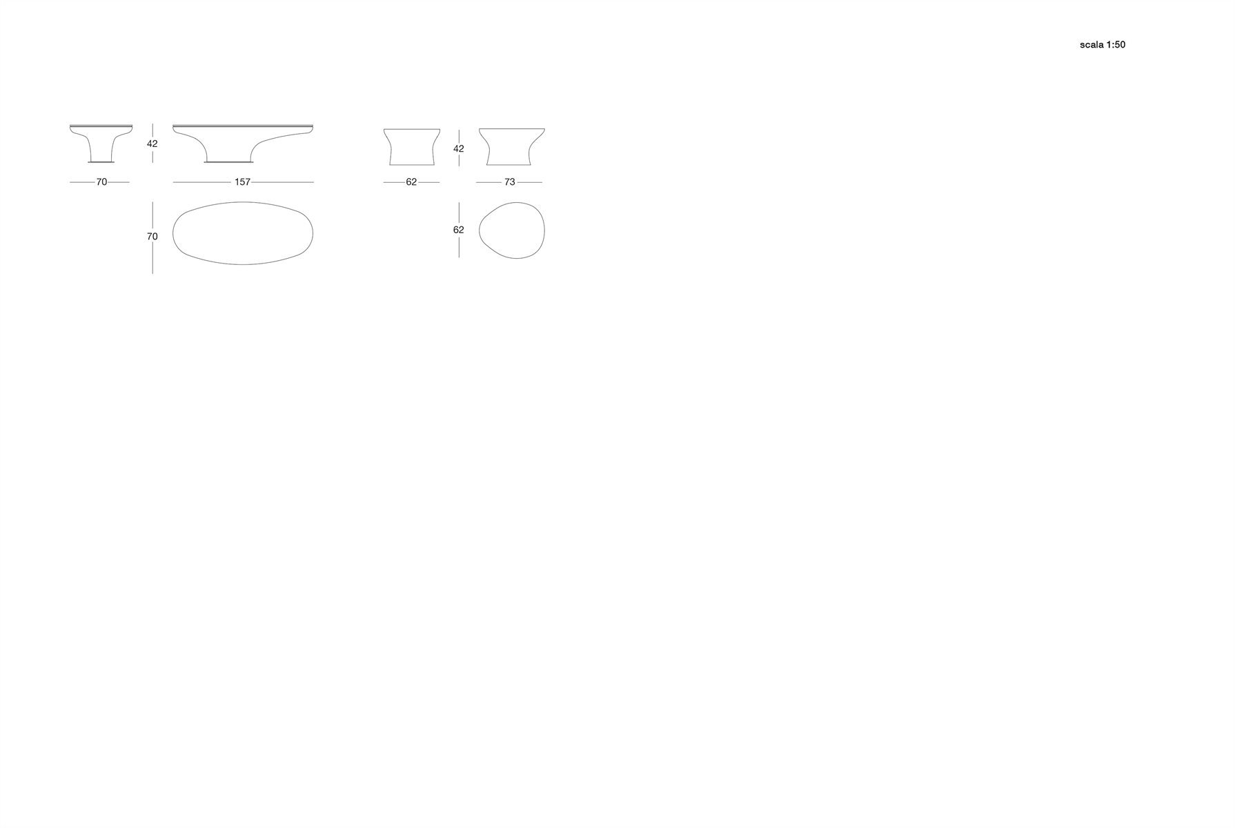disegni_VEGA_web(3)