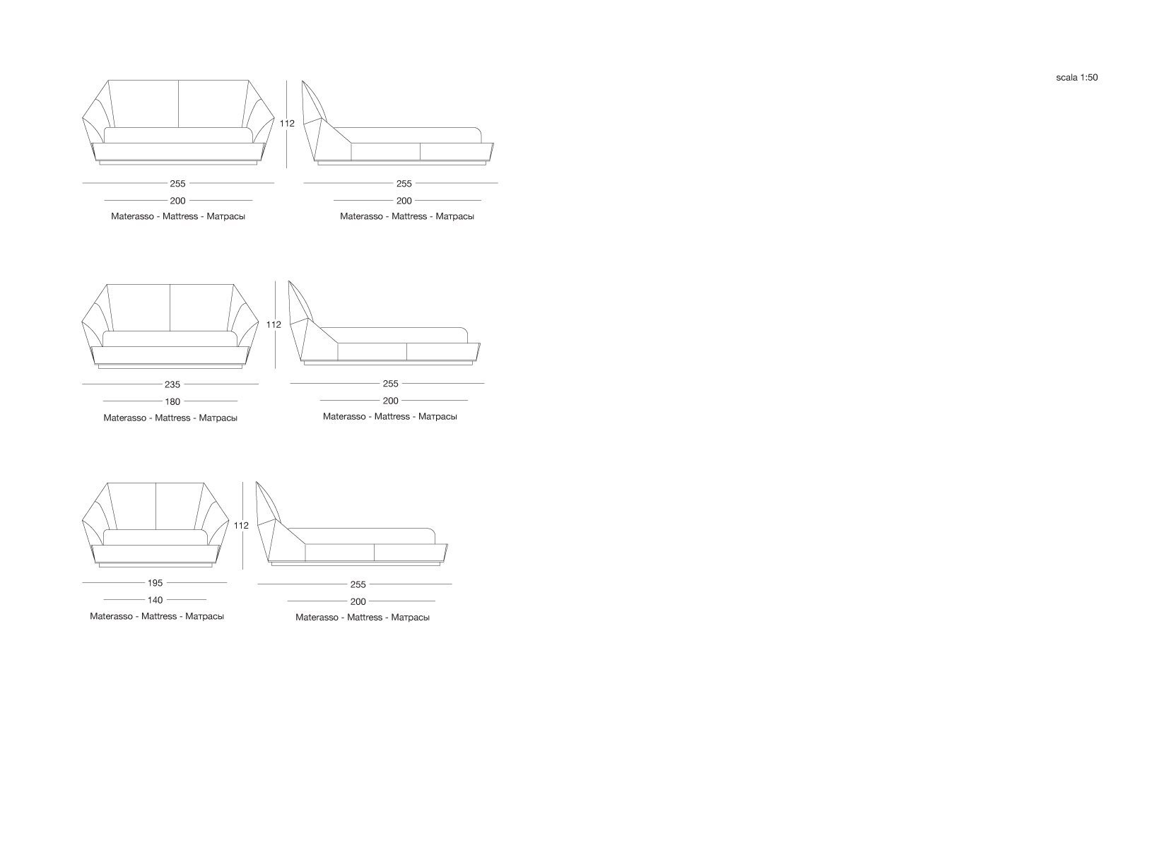 disegni_YUME_letto_web