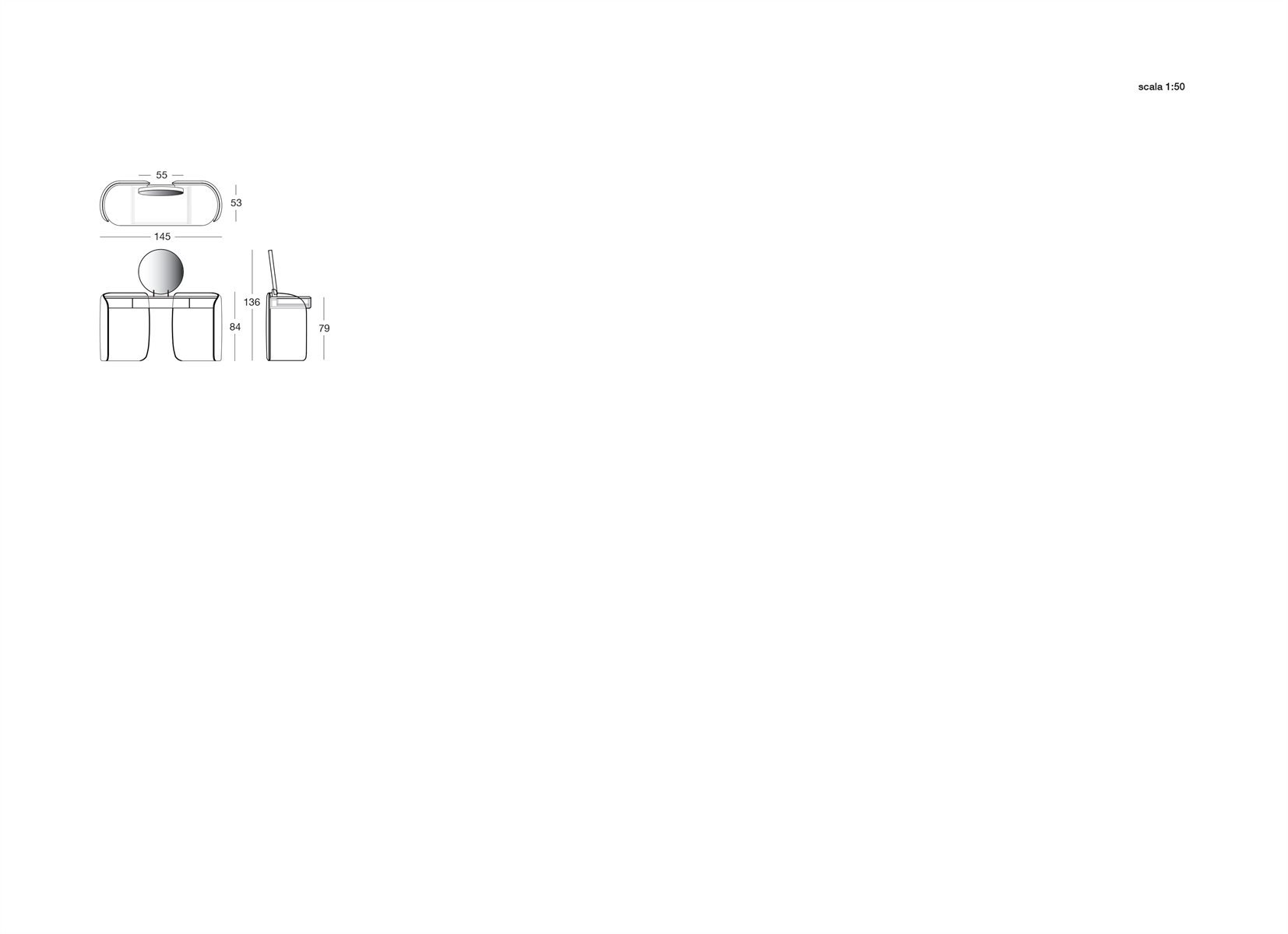 disegni_ZELDA_web(0)