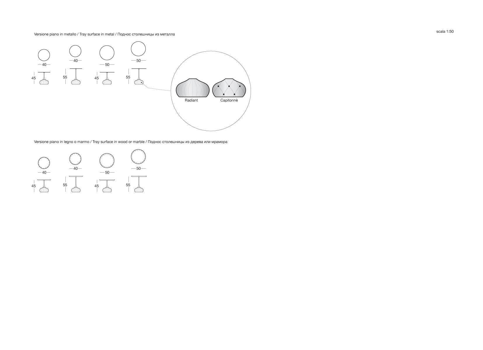disegni_BAG_web