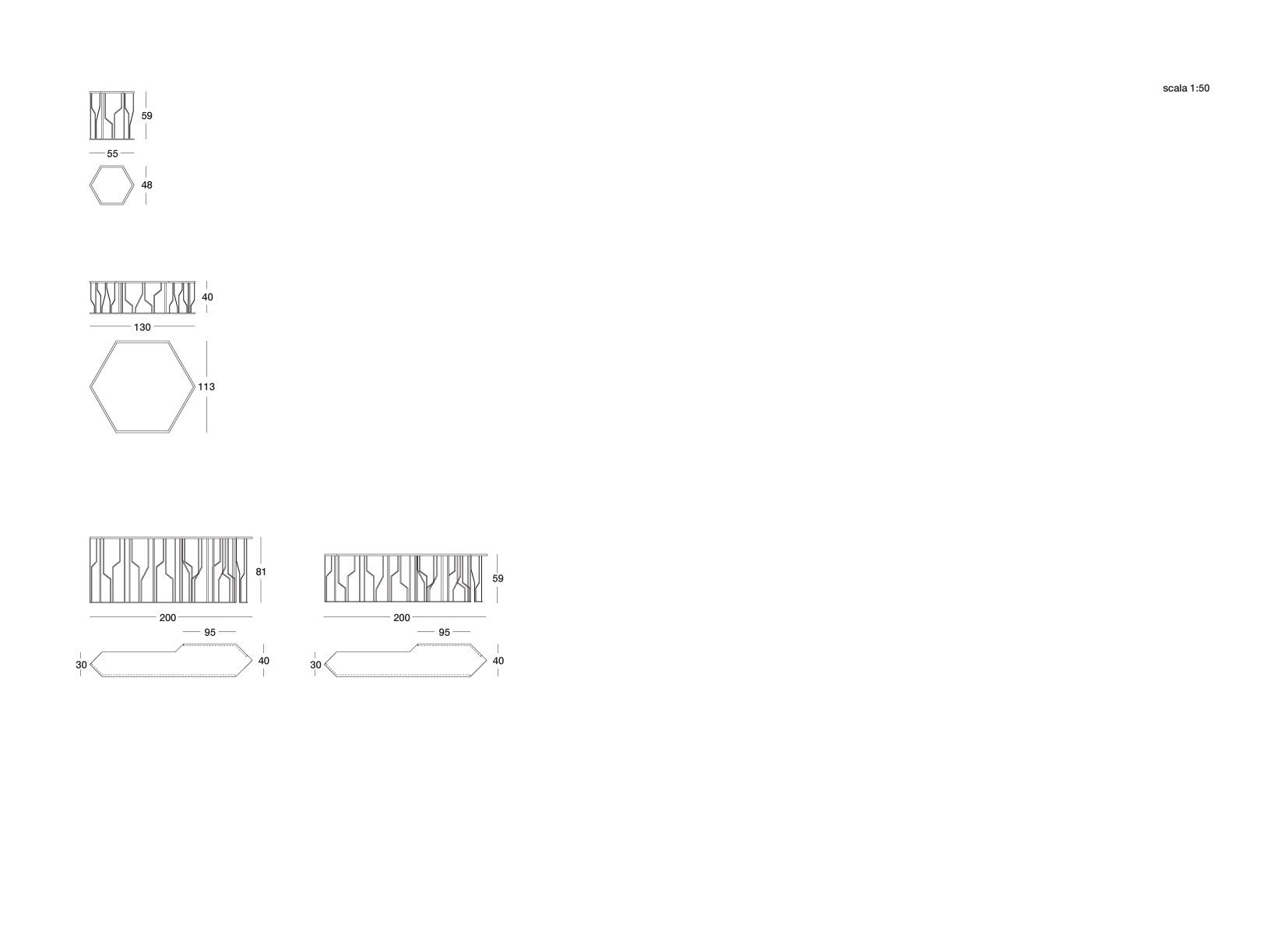 disegni_GINZA_web(1)