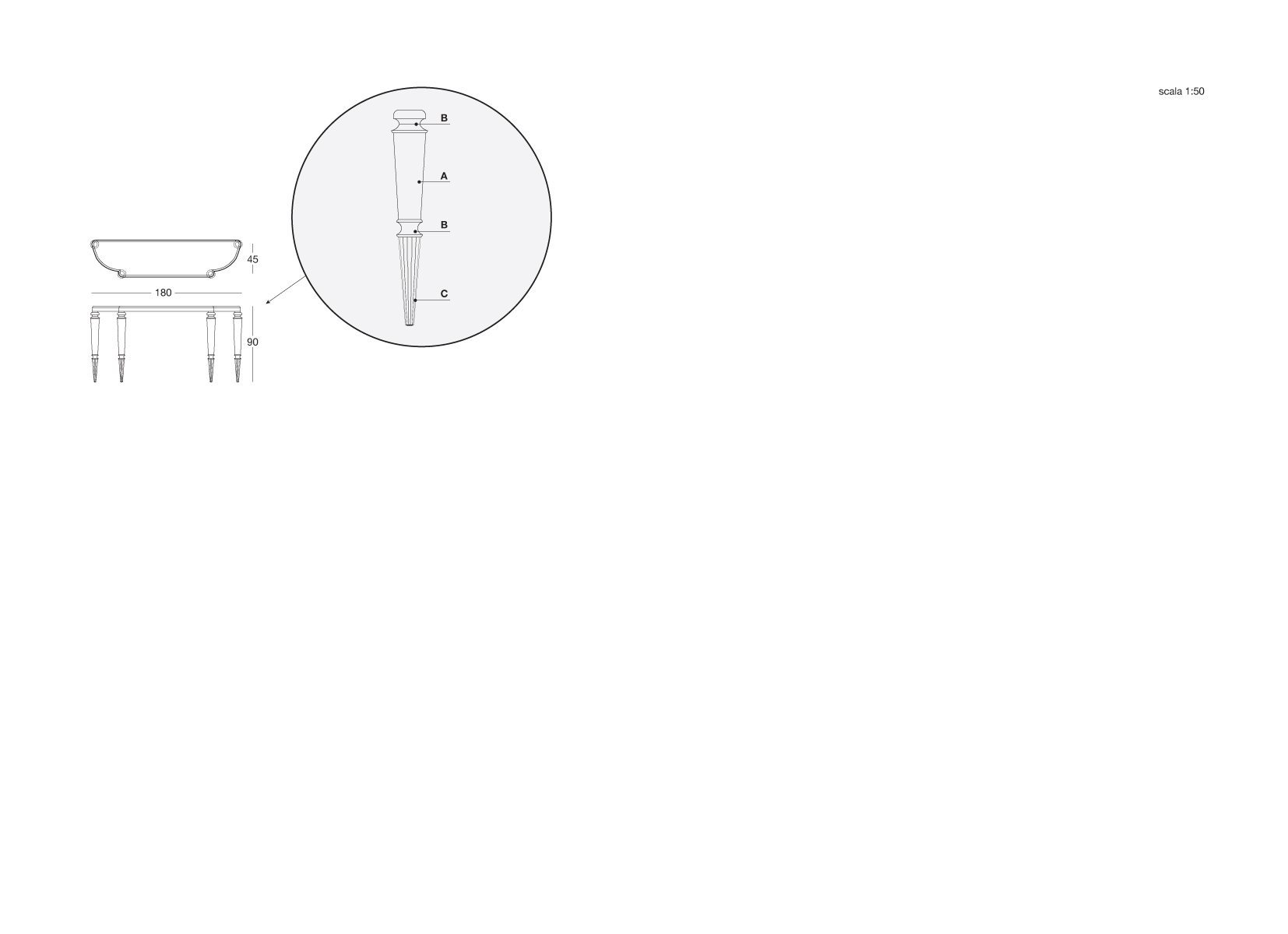 disegni_LAURIE_web