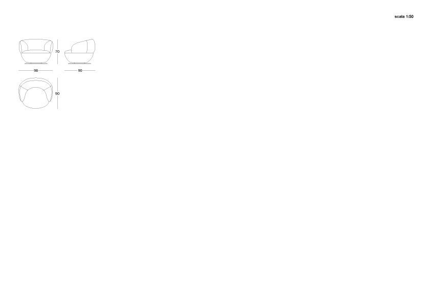 disegni_SOLITAIRE_web