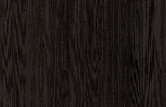 frassino_tinto_liquirizia_preview(0)