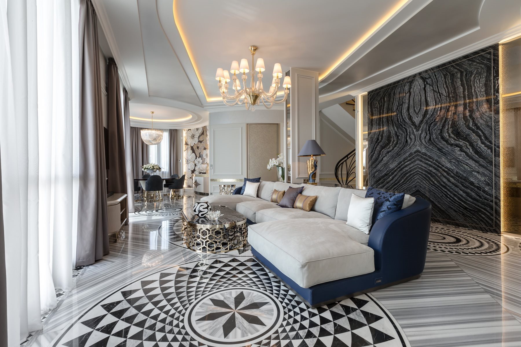 longhi_contract_LaRotondeMonaco_gallery_04