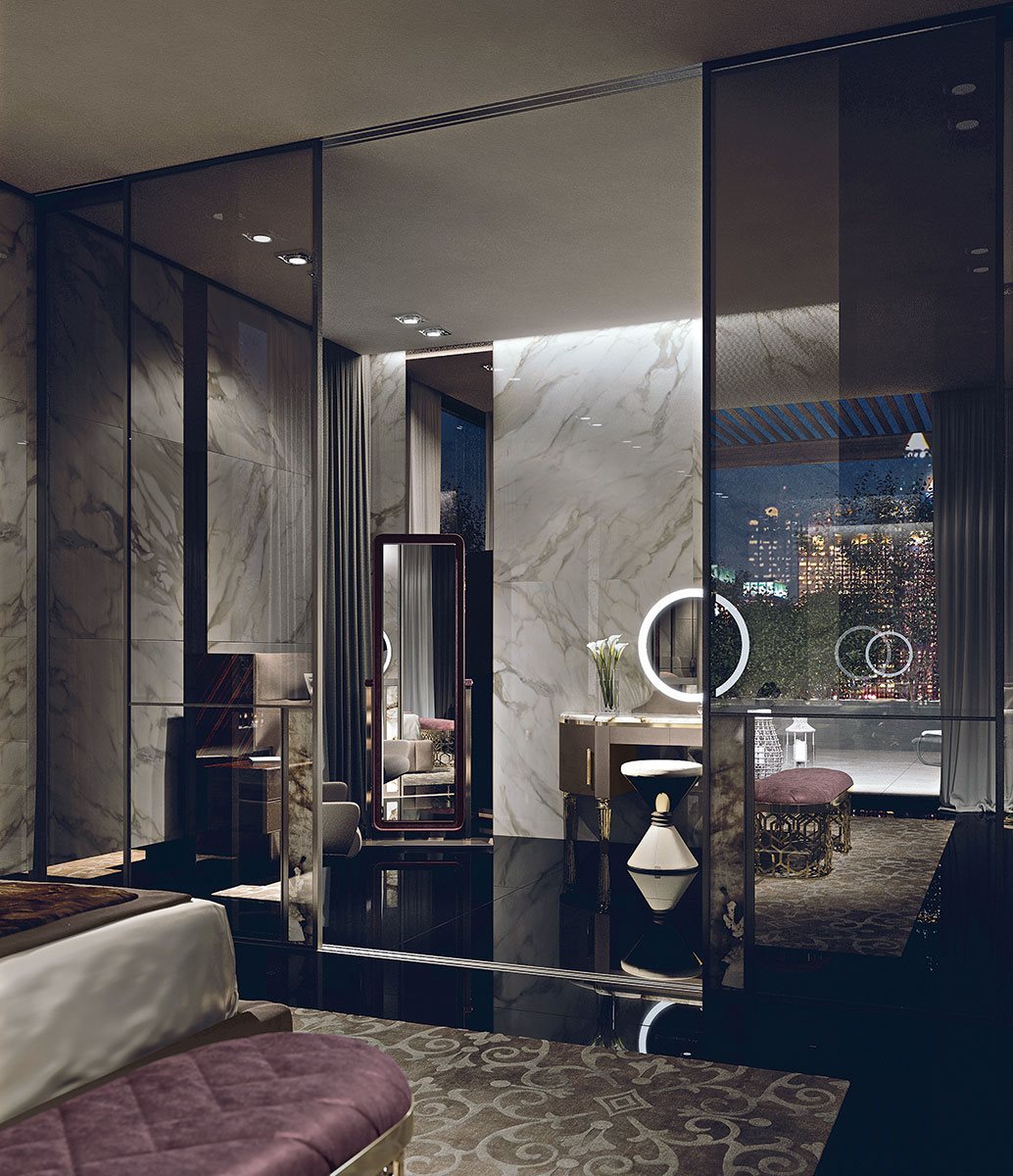 longhi_contract_NY_nightArea_gallery_01(2)