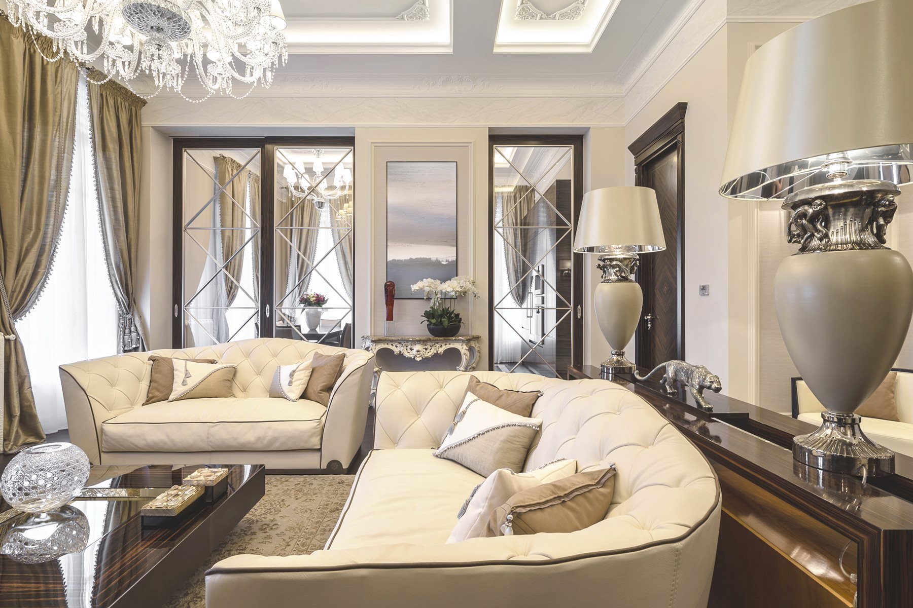 longhi_contract_Ospedaletti_gallery_2(1)