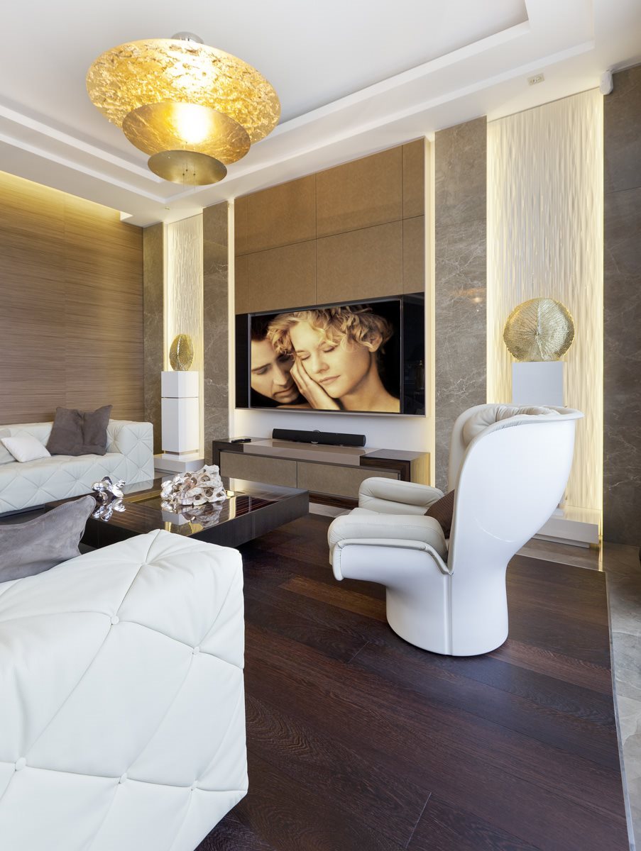 longhi_contract_SanPietroburgo_gallery_3