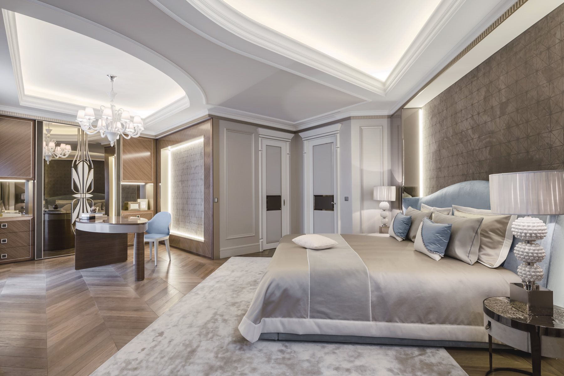 longhi_contract_nizza_gallery_13
