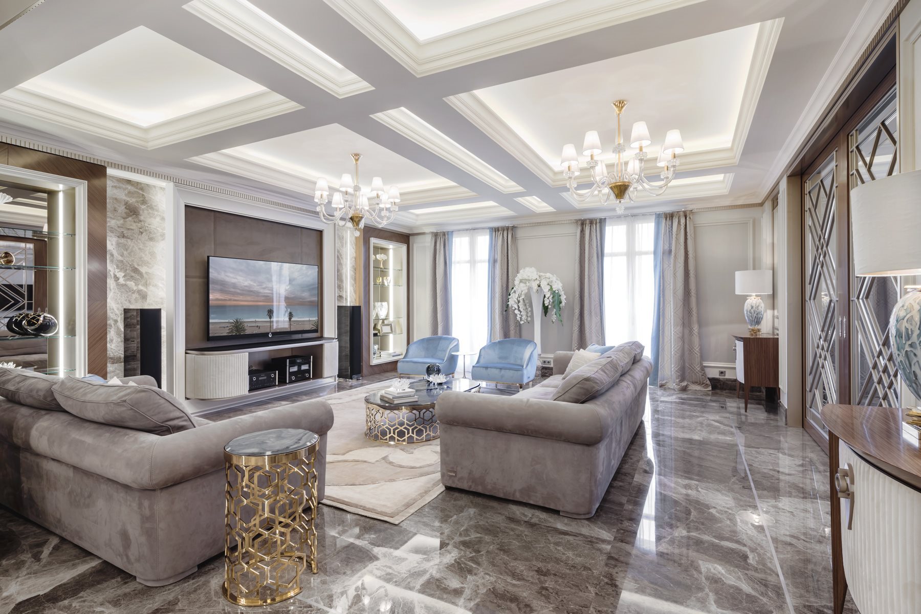 longhi_contract_nizza_gallery_4