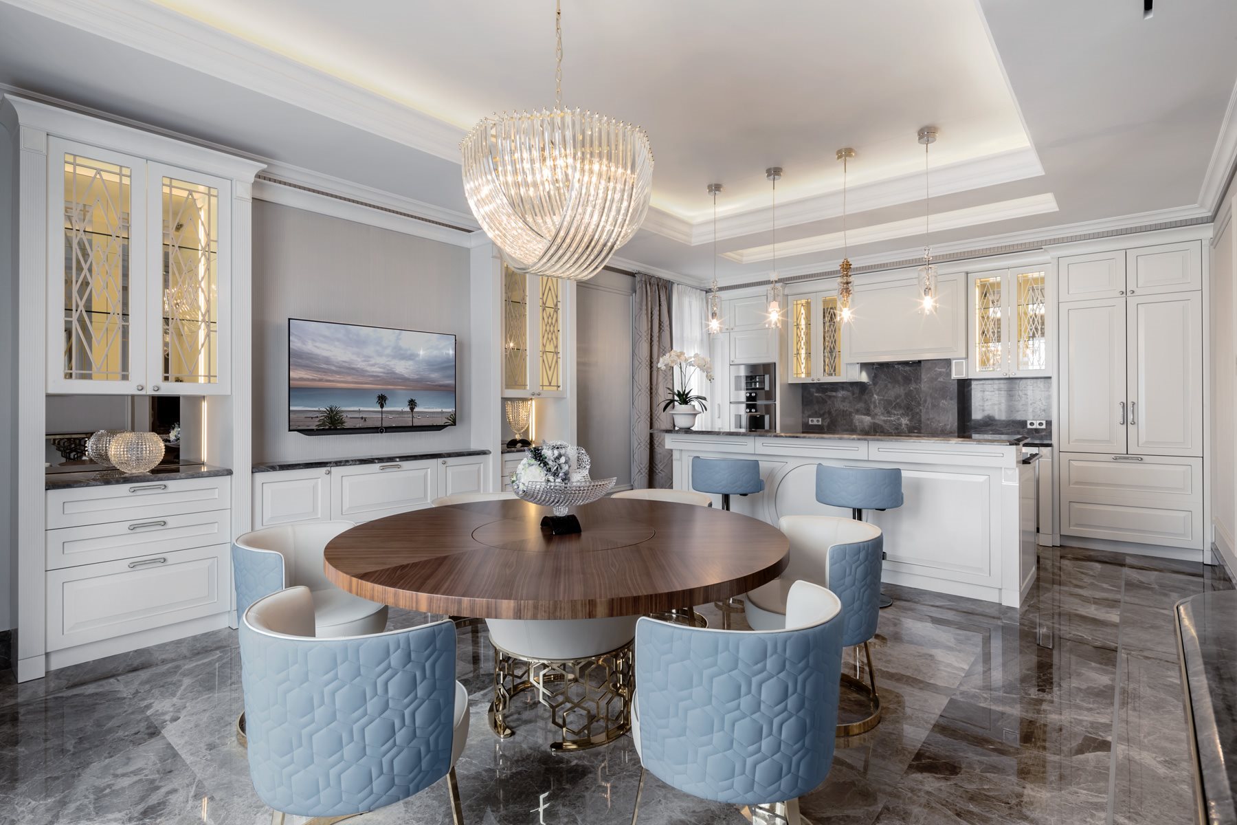longhi_contract_nizza_gallery_8