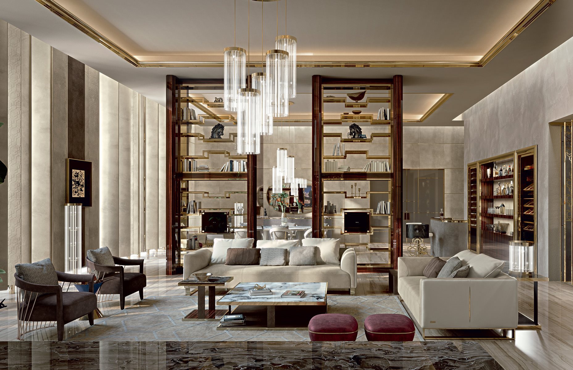 longhi_contract_ny-app_gallery_3