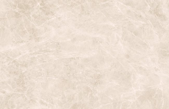 longhi_finiture_ceramiche_cream_small