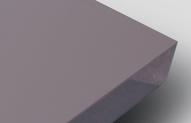 longhi_finiture_laccato-lucido_LILACGREY_small
