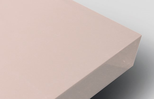 longhi_finiture_laccato-lucido_QUARTZ_small