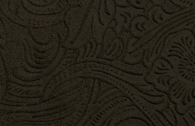 longhi_finiture_loveluxe_pelli_suede_charro_A3640173_small