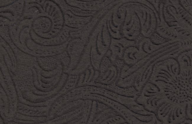 longhi_finiture_loveluxe_pelli_suede_charro_A3880062_small(0)