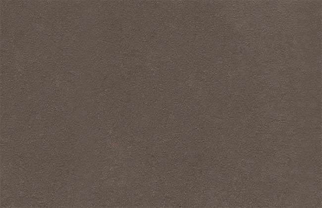 longhi_finiture_loveluxe_pelli_suede_preview(0)