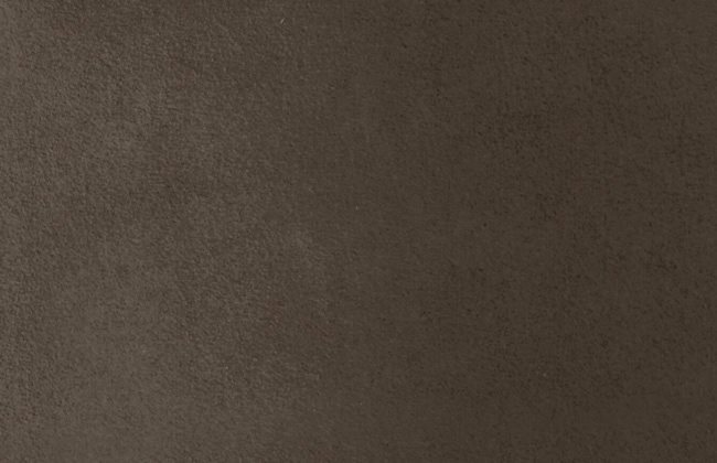 longhi_finiture_loveluxe_pelli_tecsuede_1009_small(0)